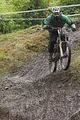 gdc ilmenau 07-07-2012_0731